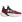 Adidas Trae Young Unlimited 2 J